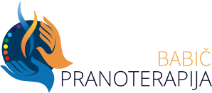 pranoterapija terapevtske storitve