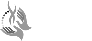 pranoterapija.si terapevtske storitve